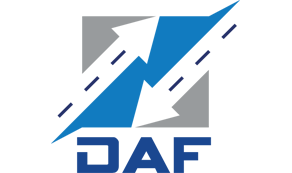 DAF Logistica Srl